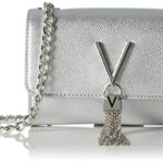 ValentinoDivina, sac bandoulière