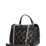 ValentinoOcarina, Chelle Femme, 8x13.5x18.5 Centimeters (B x H x T)