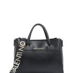 ValentinoTote 5a8-alexia Unique pour Femme, Shopping, Taille