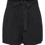 Vero ModaShort VMMIA HR Loose Summer Shorts GA Noos