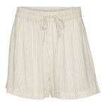 Vero ModaVmbumpy WVN Noos Short Femme