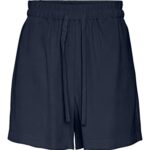 Vero ModaVmcarmen HR Loose Short Noos Femme