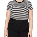 Vero ModaVmnineteen HR Loose Shorts Mix Noos Femme