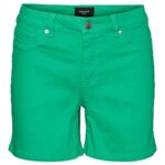 Vero ModaVmwild Seven Nw Col Shorts Femme
