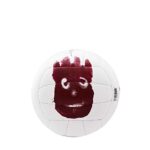 Wilson, Ballon de Volleyball