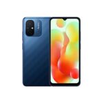 XIAOMI REDMI 12C NFC 3+32GB DS 4G OCEAN BLUE OEM