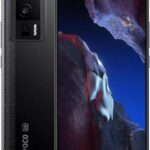 Xiaomi Poco F5 Pro 5G + 4G LTE, 120Hz 6.65