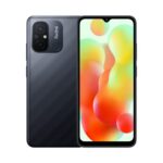 Xiaomi Redmi 12C Smartphone 6,71