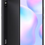 Xiaomi Redmi 9AT 32GB Dual Sim Gris