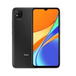 Xiaomi Redmi 9C Smartphone 3GB 64GB 6.53