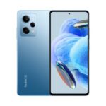 Xiaomi Redmi Note 12 Pro 5G Smartphone, 8+256 Go téléphone Portable 6,67