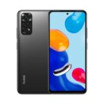Xiaomi Redmi Note 11 Smartphone 6.43