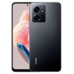 Xiaomi - Smartphone déverrouillé Redmi Note 12 - 4G LTE - 6 Go + 128 Go - Écran 6,67