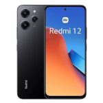 Xiaomi Smartphone Redmi 12 6,79