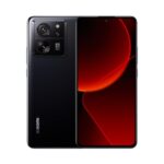 Xiaomi Smartphone 13T 12 Go + 256 Go 6,67