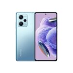 Xiaomi Smartphone Redmi Note 12 Pro Plus 6,67