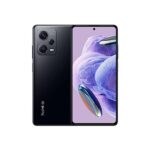 Xiaomi Xia Redmi Note 12 Pro+ 256-8-5G-bk Redmi Note 12 Pro+ 5G 256/8GB BK