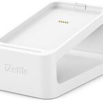 Zettle Dock 2 (Blanc)