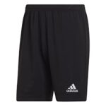 adidasEnt22 Sho - Shorts - Sport - Homme