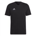 adidasEnt22 Tee T-Shirt (Short Sleeve) Homme