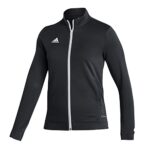 adidasEnt22 Tk Jktw TRACK TOP Femme