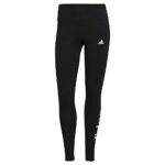 adidasEssentials Linear Leggings Femme