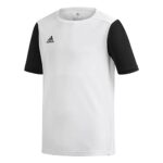 adidasEstro 19 Maillot Garçon (Lot de 1)