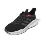 adidasFemme Alphaedge + Shoes-Low