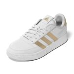 adidasFemme Breaknet 2.0 Shoes-Low