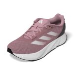 adidasFemme Duramo SL Shoes-Low