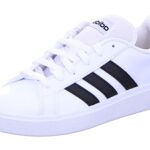 adidasFemme Grand TD Lifestyle Court Casual Baskets