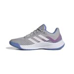 adidasFemme Novaflight Volley Baskets