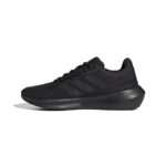 adidasFemme Runfalcon 3.0 Sneaker