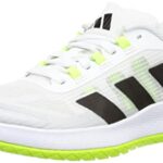 adidasHomme Forcebounce Volleyball Basket