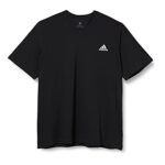adidasM SL Sj T T-Shirt Homme