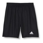 adidasShort Parme pour homme 16
