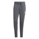 adidasTiro23 L SW PNT - Pantalon de survêtement - Sport - Homme