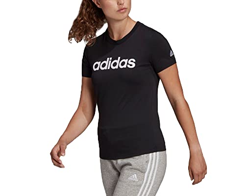 Adidasw Lin T T