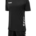 hummelHmlpromo Set Track suit Homme