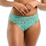 sans Complexe Women's Arum Briefs