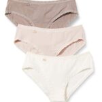 sloggiShorties (Lot de 3) Femme