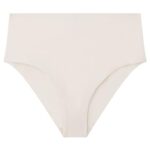 women'secretCulotte Lingerie, Blanc Ivoire, L Femme