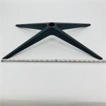 Authentique support de base Starlink pour plat Starlink