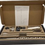 Starlink Kit d'acheminement de maçonnerie