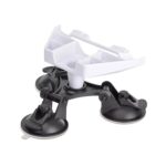 Support ventouse pour toit ouvrant Starlink Mini, kit de montage voiture avec adaptateur écrou 1/4